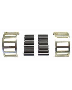 WSM Bearing Needles for Force / Mercury / Mariner 35 - 150 Hp 010-138