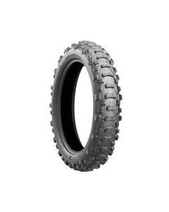 Bridgestone Battlecross E50 140/80-18 Tire (70P) Rear 11453