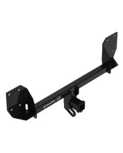 Class IV Trailer Hitch Receiver fits Select Volvo XC90 & XC90