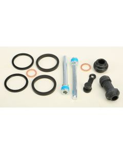 All Balls Front Brake Caliper Repair Kit 18-3070