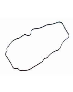 WSM VST O-Ring for Johnson / Suzuki 70 - 140 Hp 4-Stroke 600-109-14