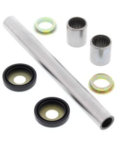 All Balls Racing Swing Arm Bearing Kit 28-1165