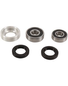 Pivot Works Rear Wheel Bearing Kit PWRWK-H20-006