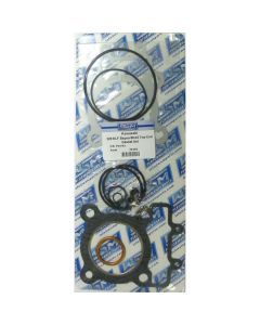 WSM Top End Gasket Kit For Kawasaki 220 Bayou 88-02 29-202