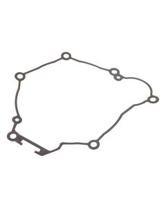Vertex Ignition Cover Gasket Kit 816318