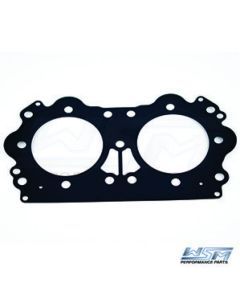 WSM Head Gasket - 007-399