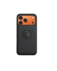 Quad Lock Mag Poncho Case iPhone 16 Pro Max QMC-PON-IP16XL