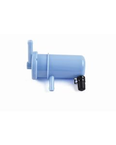WSM Fuel Filter for Suzuki 40 - 60 Hp 4-Stroke 10-18 600-306