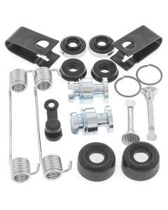 QuadBoss Wheel Cylinder Rebuild Kit - 53185008