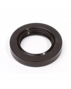 Pivot Works - PWRWK-H46-250 - Wheel Bearing Kit