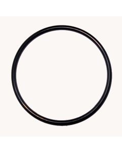 WSM Crankshaft O-Ring For Yamaha 9.9 - 50 Hp / 500 / 650 84-21 527-81