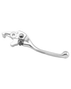 BikeMaster Brake Lever For Honda TRX450R/ER 2004-2005 Polished