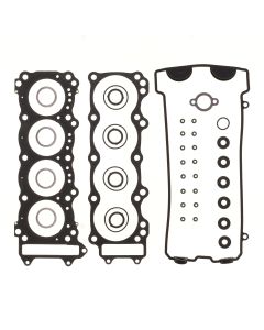 Athena Top End Gasket Kit For Suzuki GSXR750 1996-1999 P400510600754