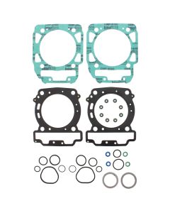 Vertex Top End Gasket Kit 810956