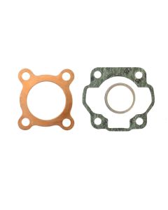 Athena Top End Gasket Kit For Kawasaki KD80 1975-1987 P400250600087