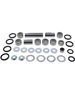 All Balls Linkage Bearing Kit 27-1195
