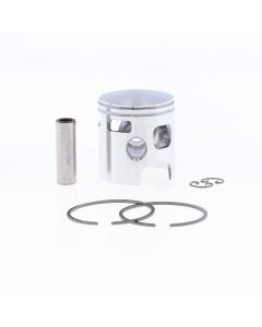 Athena Replacement Piston for 065400 Cylinder Kit 46mm Bore 065402.A