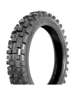 Kenda K780 Southwick II Rear Bias Tire [100/90-19] 047801905B0
