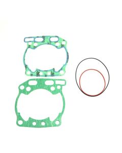 Athena Race Gasket Kit For Suzuki RM250 1996-1998 R5106-240
