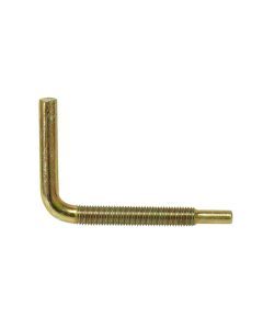 SPI SM-12600 Spi Belt Removal Tool