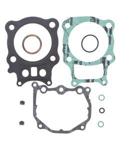 QuadBoss Top End Gasket Set - 810867