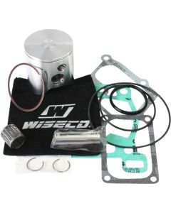Wiseco Top End Kit Pro-Lite 54.00/Std Suz PK1377