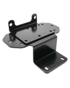KFI 100550 (M2) Winch Mount for 2006-2011 Yamaha Rhino 450 4x4