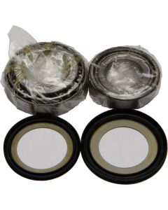 All Balls Steering Stem Bearing Kit 22-1019