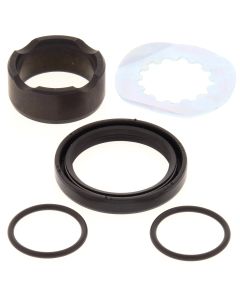 All Balls Racing Counter Shaft Seal Kit 25-4019