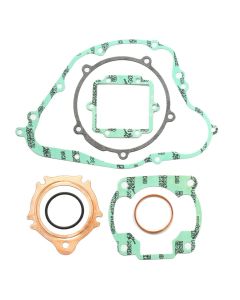 Athena Full Gasket Kit For Kawasaki KDX200 1983-1985 P400250850204