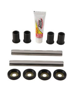 Pivot Works Front Upper A-Arm Kit PWAAK-H06-000