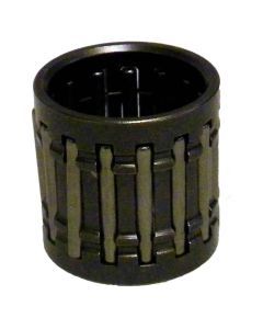 WSM Wrist Pin Bearing for Honda 250 ATC-R / TRX-R 81-89 35-205