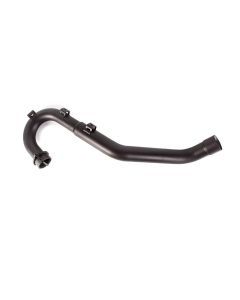 HMF Blackout Head Pipe For 2004-2013 Yamaha YFZ450 6414094