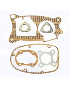 Athena Full Gasket Kit P400060850100