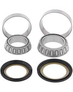All Balls Racing Steering Bearing Kit 22-1008