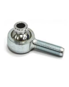 SPI 08-102-18 Tie Rod 3/8 IncH-24 Nf Right Thread