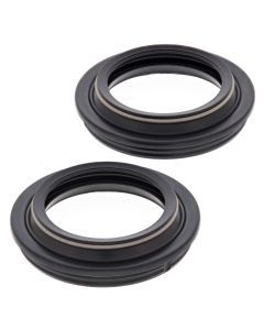All Balls Fork dust Seal Kit 57-109