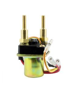 RMStator Starter Relay Solenoid RMS090-106109