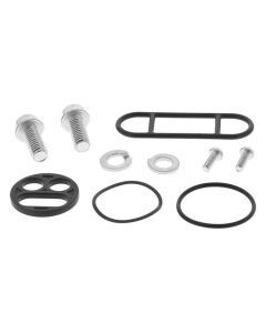 QuadBoss Fuel Tap Kit - 53601000