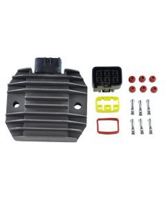 RMStator Voltage Regulator RM30809