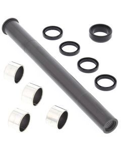 All Balls Swing Arm Bearing Kit 28-1138