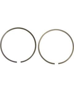 WSM Piston Ring Set .75mm Over - 010-928-06