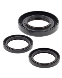 All Balls Racing Rear Differential Seal Kit 25-2079-5