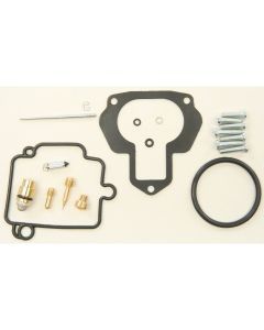 All Balls Carburetor Rebuild Kit 26-1261