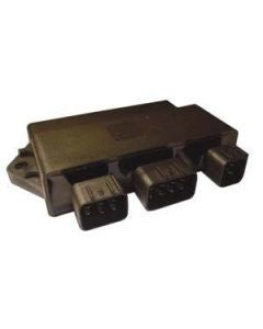WSM CDI Box for Yamaha 660 Raptor 2001 65-665