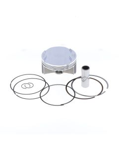 Athena Replacement Piston 89.94mm Bore S5F09000001A