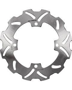 All Balls Racing Rear Brake Disc 18-0044