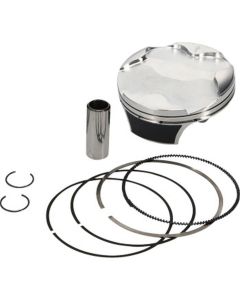 Wiseco Piston Kit Re 97.00/Std 14:1 Yam RE825M09700