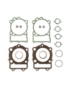 Athena Top End Gasket Kit For Yamaha RD350 YPVS / LC / LCF 1973-1975