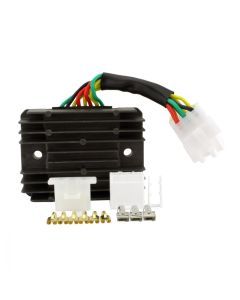 RMStator Voltage Regulator Rectifier RMS020-107265
